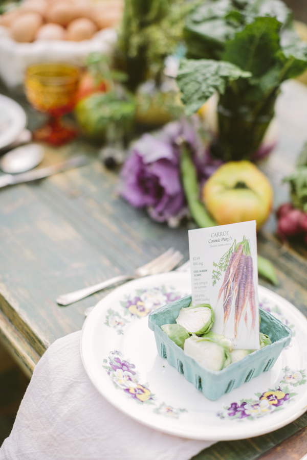 farm-wedding-inspiration-at-moon