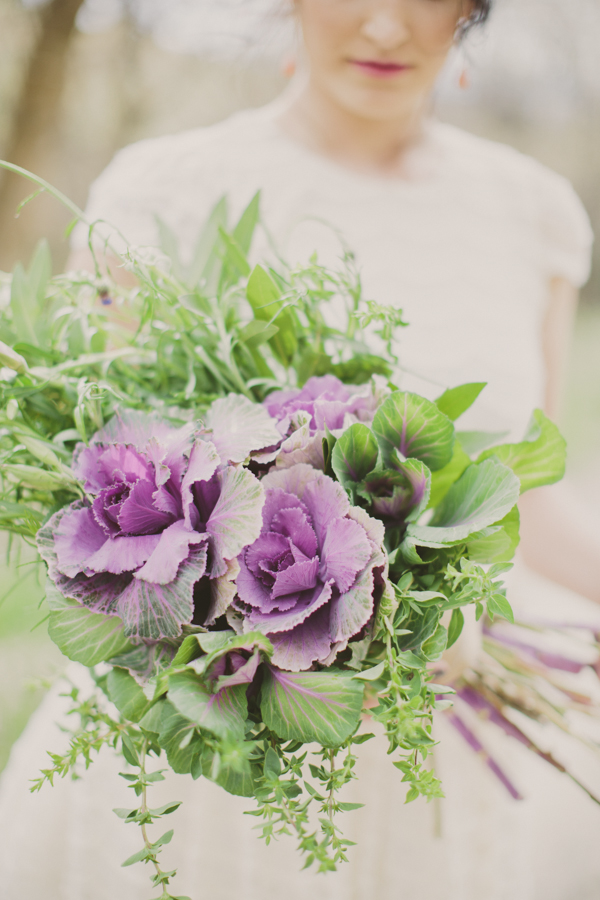 farm-wedding-inspiration-at-moon