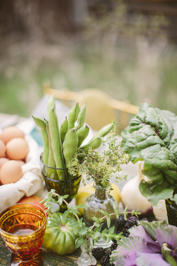 farm-wedding-inspiration-at-moon