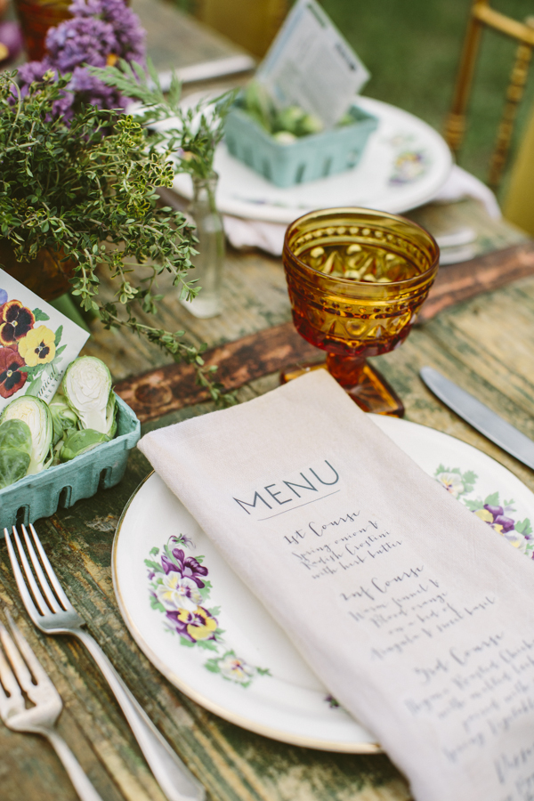 farm-wedding-inspiration-at-moon