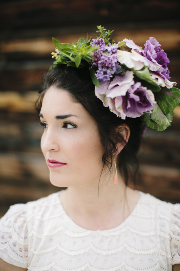 farm-wedding-inspiration-at-moon