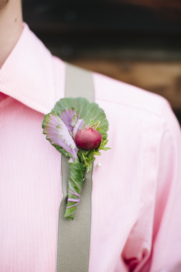 farm-wedding-inspiration-at-moon