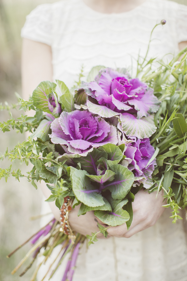 farm-wedding-inspiration-at-moon