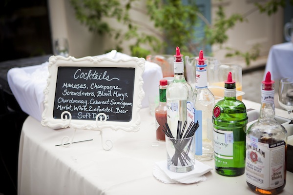 garden-party-wedding-at-club-giraud