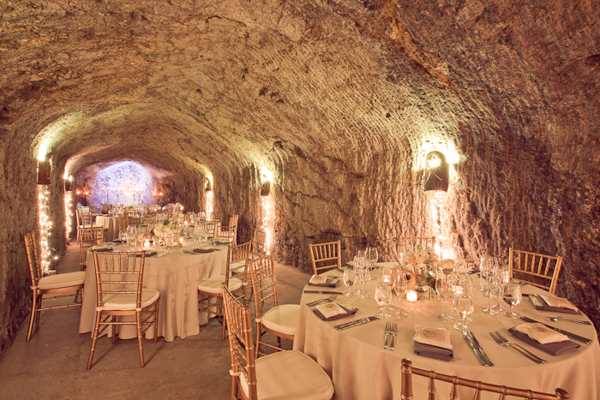 hans-fahden-wine-cellar-wedding