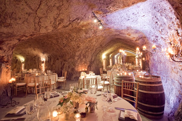 hans-fahden-wine-cellar-wedding