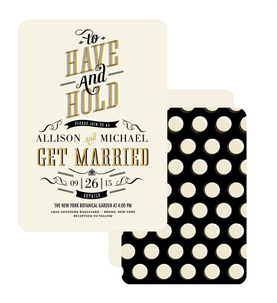 Wedding Paper Divas