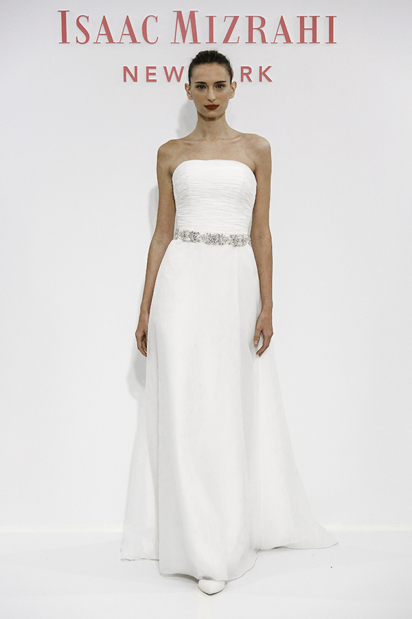 isaac-mizrahi-ss2014-collection-for