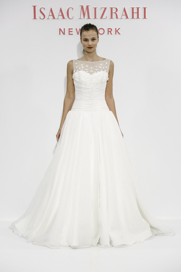 isaac-mizrahi-ss2014-collection-for