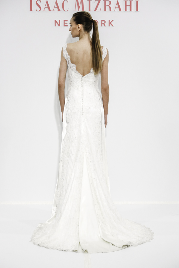 isaac-mizrahi-ss2014-collection-for