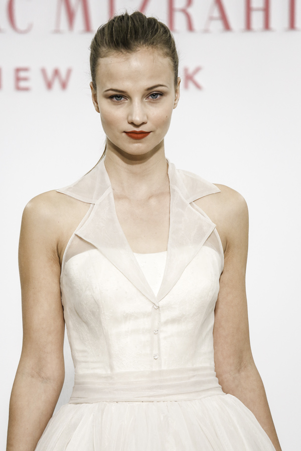 isaac-mizrahi-ss2014-collection-for