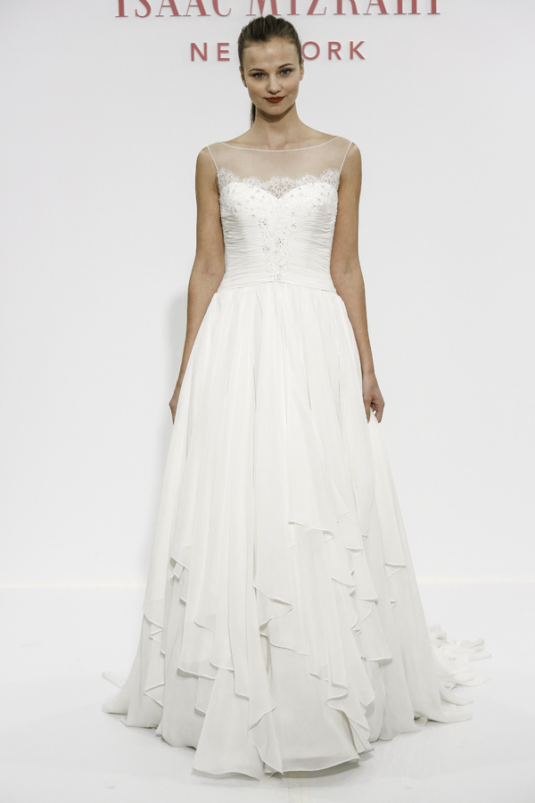 isaac-mizrahi-ss2014-collection-for