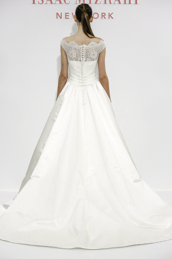 isaac-mizrahi-ss2014-collection-for