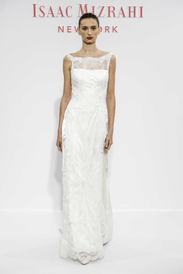 isaac-mizrahi-ss2014-collection-for