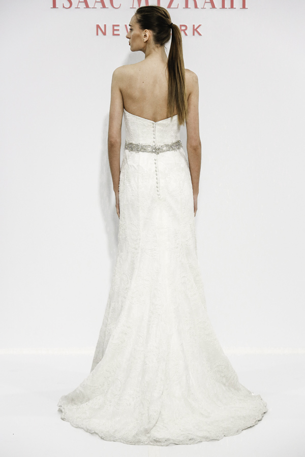 isaac-mizrahi-ss2014-collection-for
