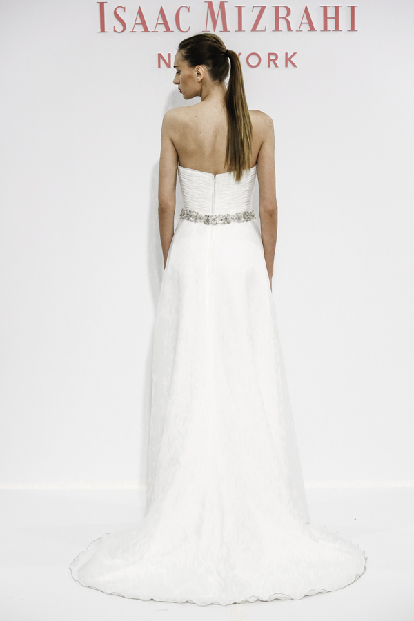 isaac-mizrahi-ss2014-collection-for