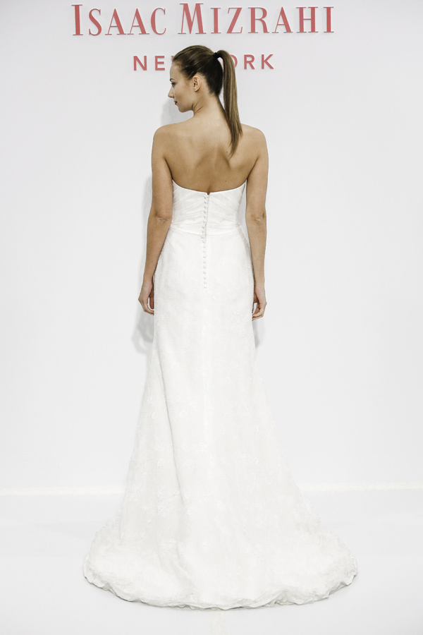 isaac-mizrahi-ss2014-collection-for