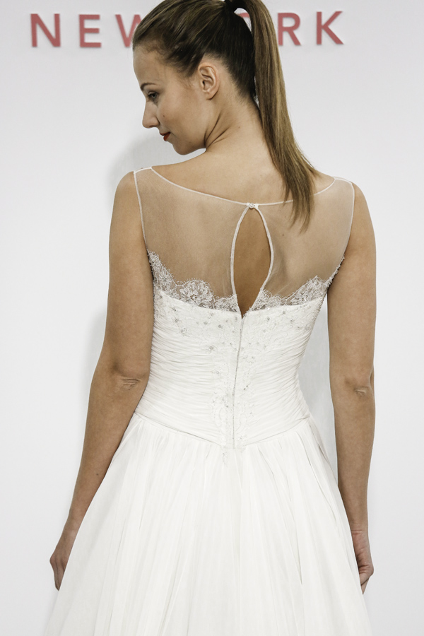 isaac-mizrahi-ss2014-collection-for