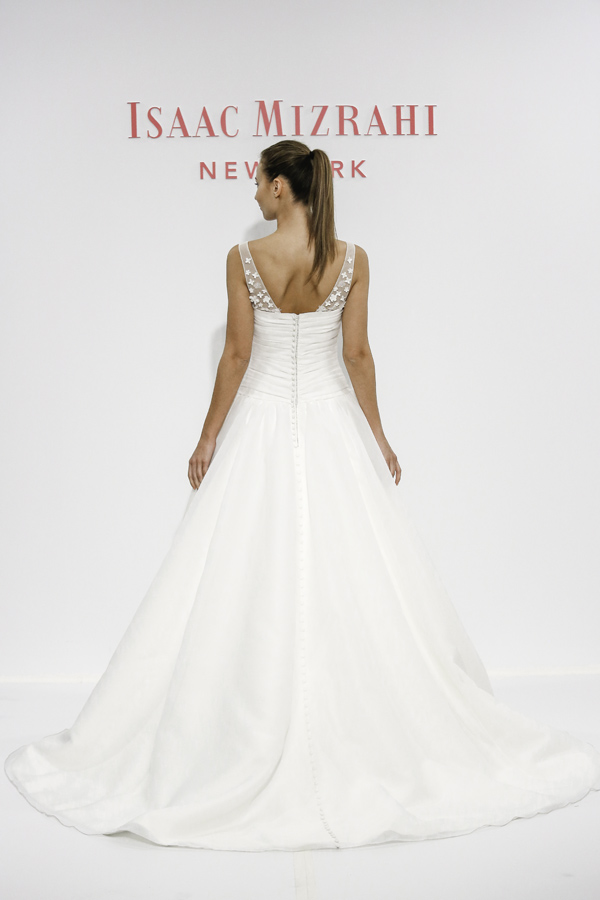 isaac-mizrahi-ss2014-collection-for