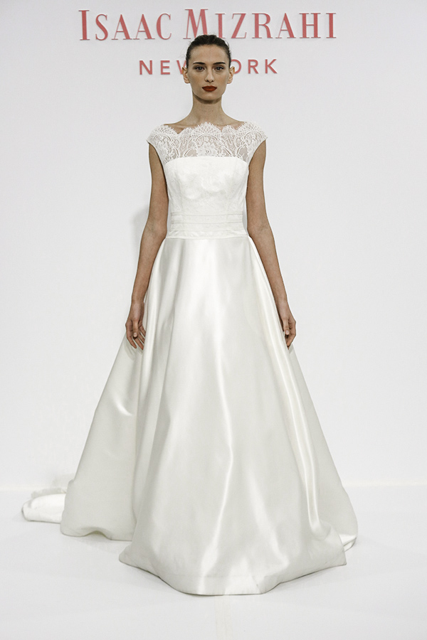 isaac-mizrahi-ss2014-collection-for