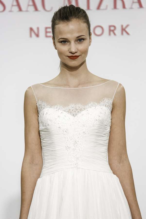 isaac-mizrahi-ss2014-collection-for