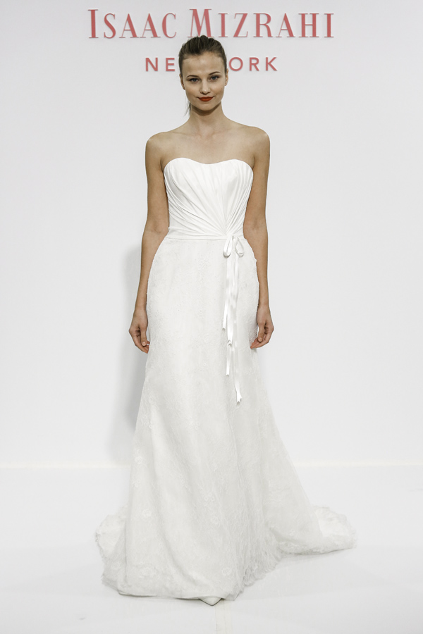isaac-mizrahi-ss2014-collection-for