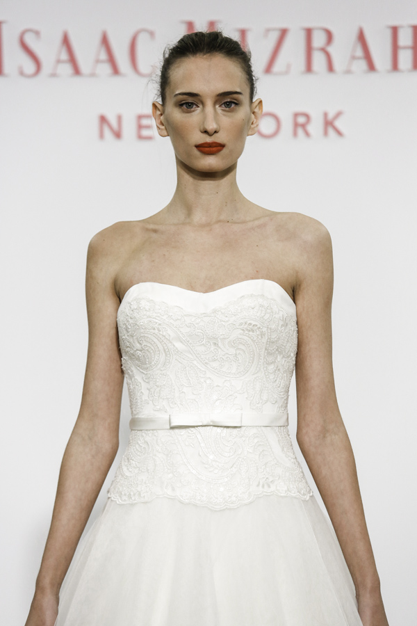 isaac-mizrahi-ss2014-collection-for