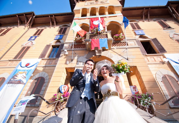 italian-destination-wedding