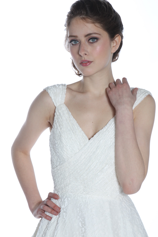 ivy-and-aster-spring-2014-collection