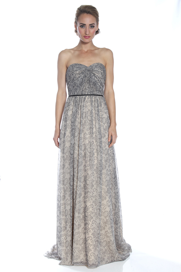 ivy-and-aster-spring-2014-collection
