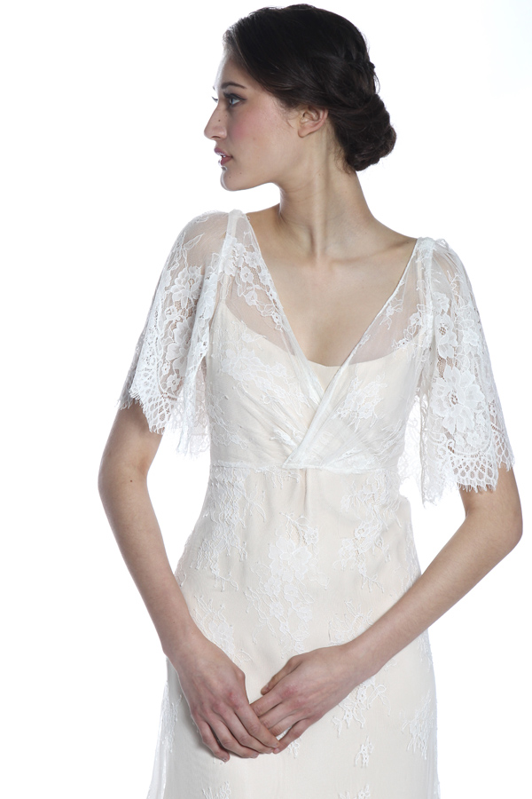 ivy-and-aster-spring-2014-collection