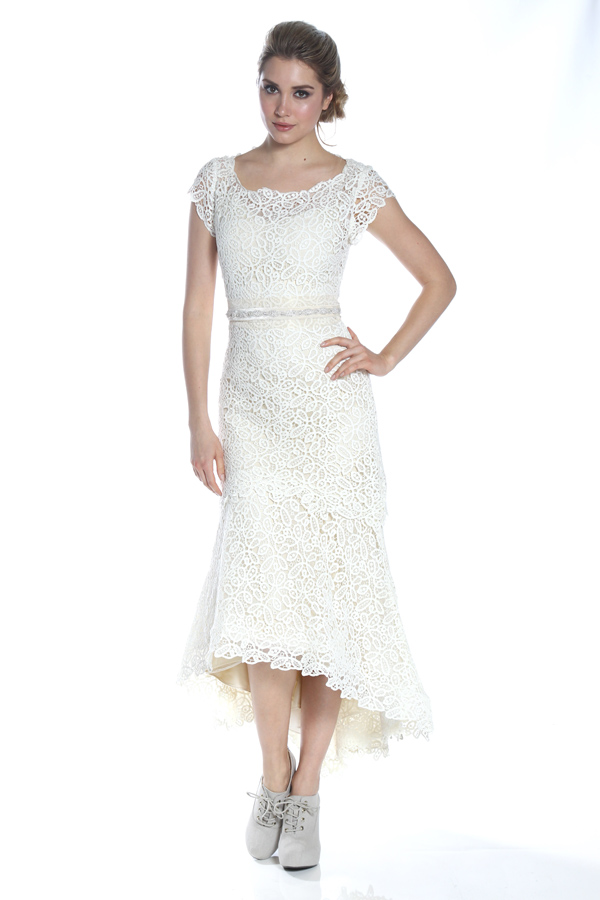 ivy-and-aster-spring-2014-collection