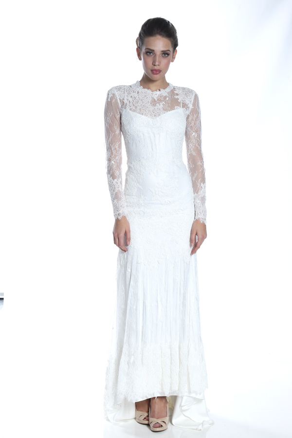 ivy-and-aster-spring-2014-collection