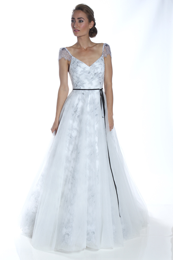 ivy-and-aster-spring-2014-collection