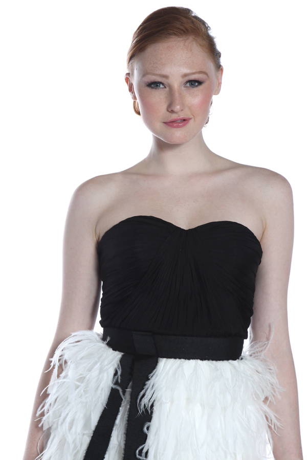 ivy-and-aster-spring-2014-collection