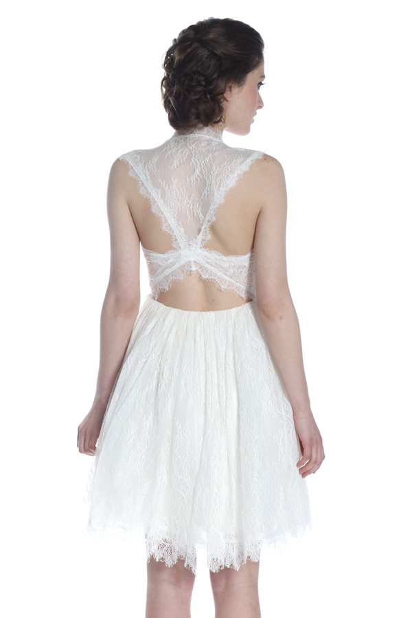 ivy-and-aster-spring-2014-collection