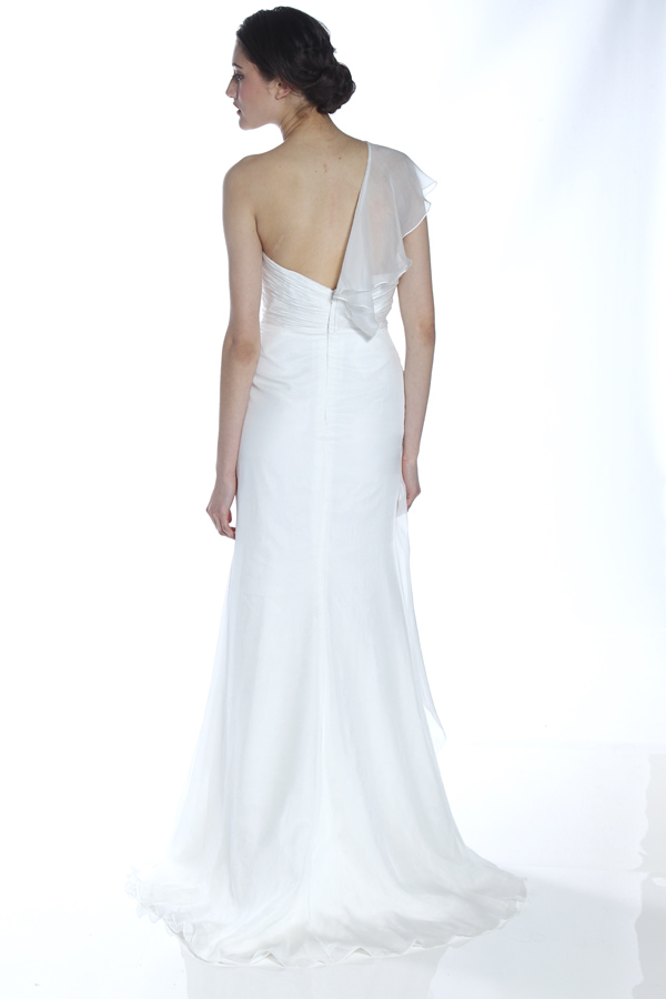 ivy-and-aster-spring-2014-collection