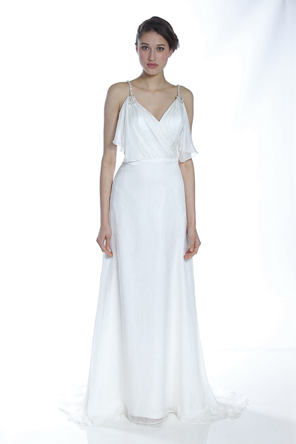 ivy-and-aster-spring-2014-collection