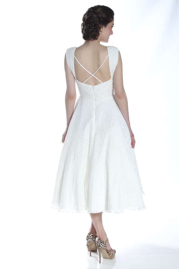 ivy-and-aster-spring-2014-collection