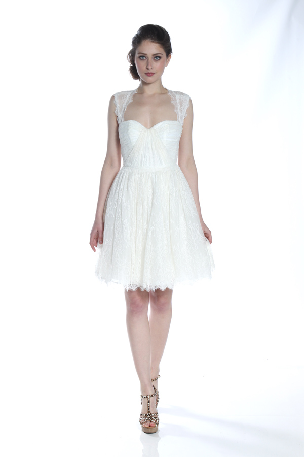 ivy-and-aster-spring-2014-collection