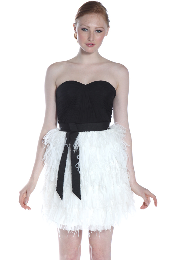 ivy-and-aster-spring-2014-collection