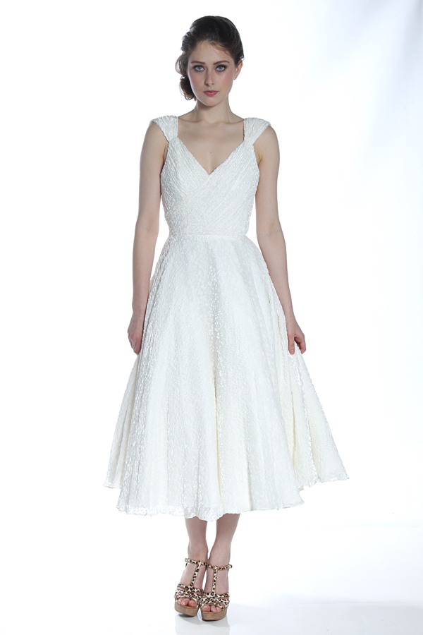 ivy-and-aster-spring-2014-collection