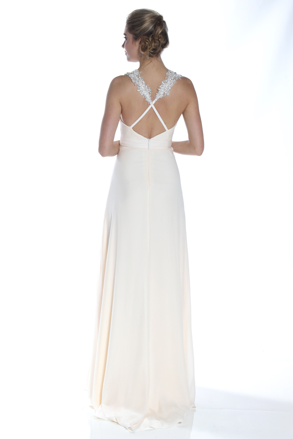 ivy-and-aster-spring-2014-collection