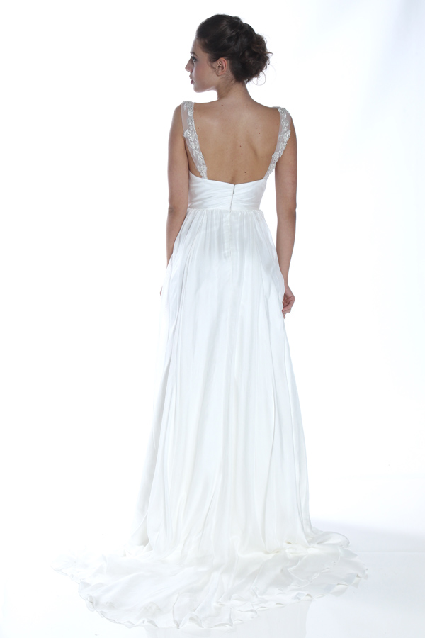 ivy-and-aster-spring-2014-collection