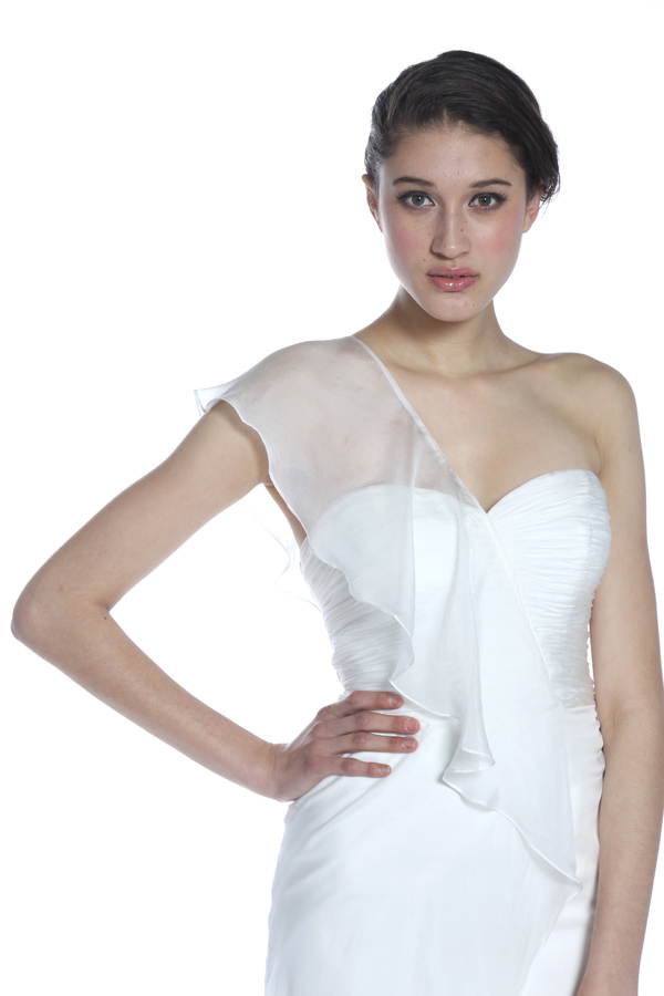 ivy-and-aster-spring-2014-collection