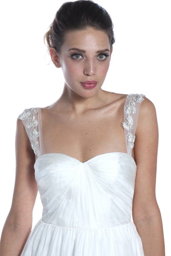 ivy-and-aster-spring-2014-collection
