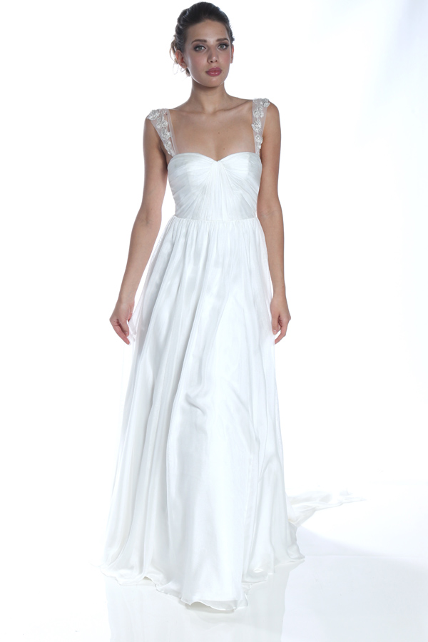 ivy-and-aster-spring-2014-collection