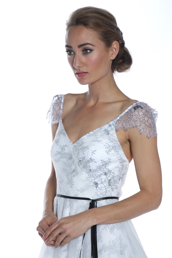 ivy-and-aster-spring-2014-collection