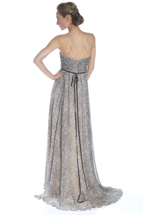 ivy-and-aster-spring-2014-collection