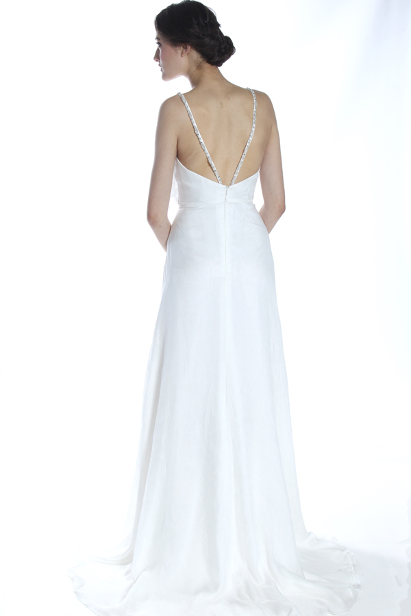 ivy-and-aster-spring-2014-collection